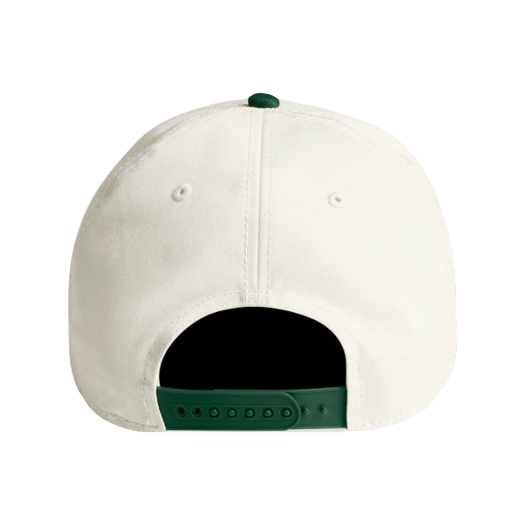 Merewether Carlton Cap