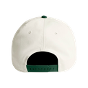 Merewether Carlton Cap