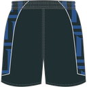 FNC Rugby Training Short