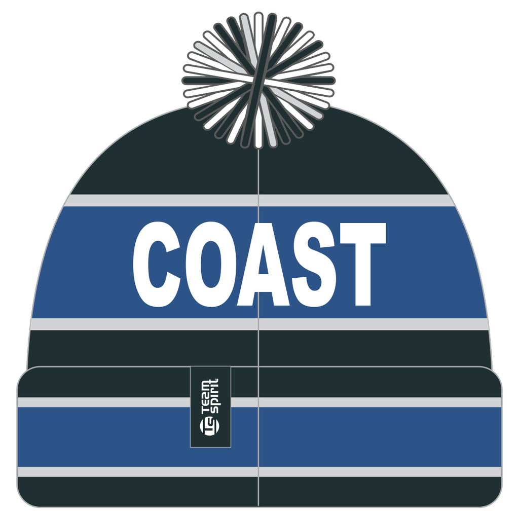 FNC Rugby Beanie