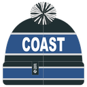 FNC Rugby Beanie