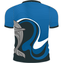 FNC Rugby Training Shirt