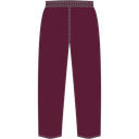 Toowoomba Bears Track Pants