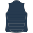 Toowoomba Bears Puffer Vest