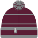 Toowoomba Bears Beanie