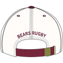 Toowoomba Bears Cord Cap