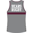 Toowoomba Bears Singlet