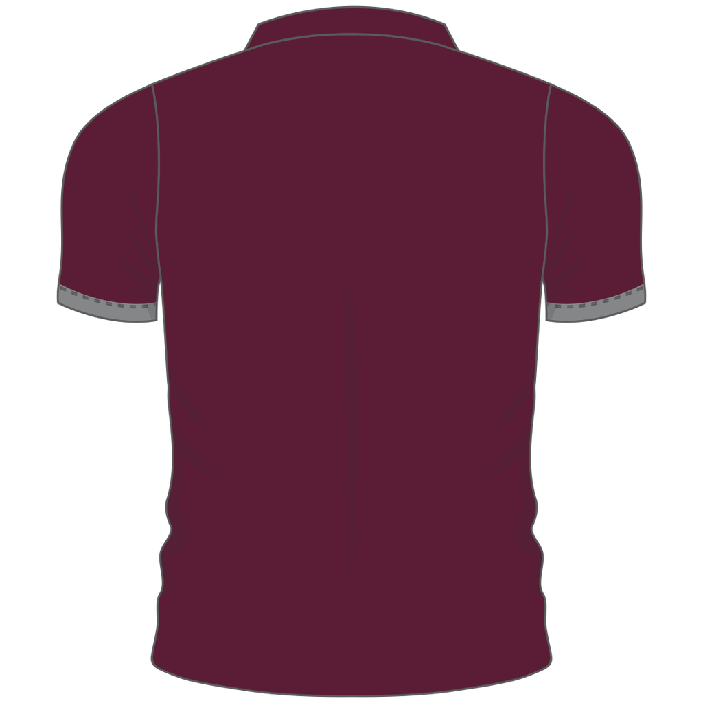 Toowoomba Bears Polo