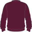 Toowoomba Bears Pullover Jumper