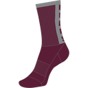 Toowoomba Bears Socks - “GRIP SOCKS”