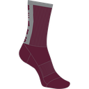 Toowoomba Bears Socks - “GRIP SOCKS”