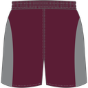 Toowoomba Bears Training Short