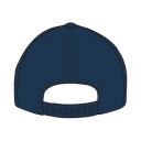 Ballina FC Cap (Navy)