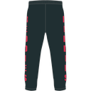 Wagga Reddies Track Pants