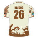 Small Schools NAIDOC Polo