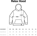FMNC Hoodie