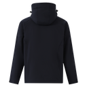 Mid North Coast FC Jacket