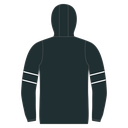 TS Sub Zero Black