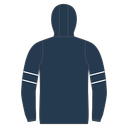 TS Sub Zero Navy