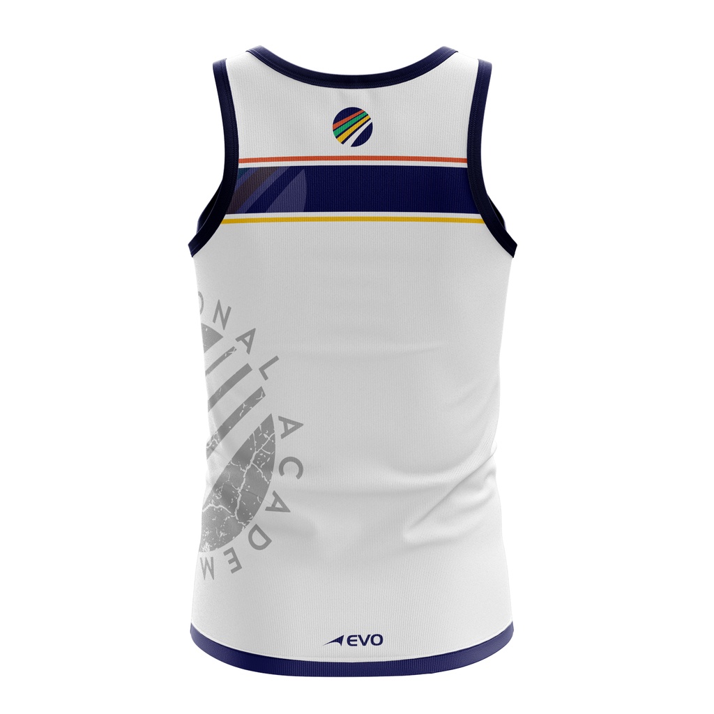 2025 Academy Games Tank Top