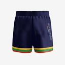 2025 Academy Games Shorts