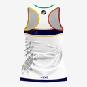 2025 Academy Games Racerback Singlet