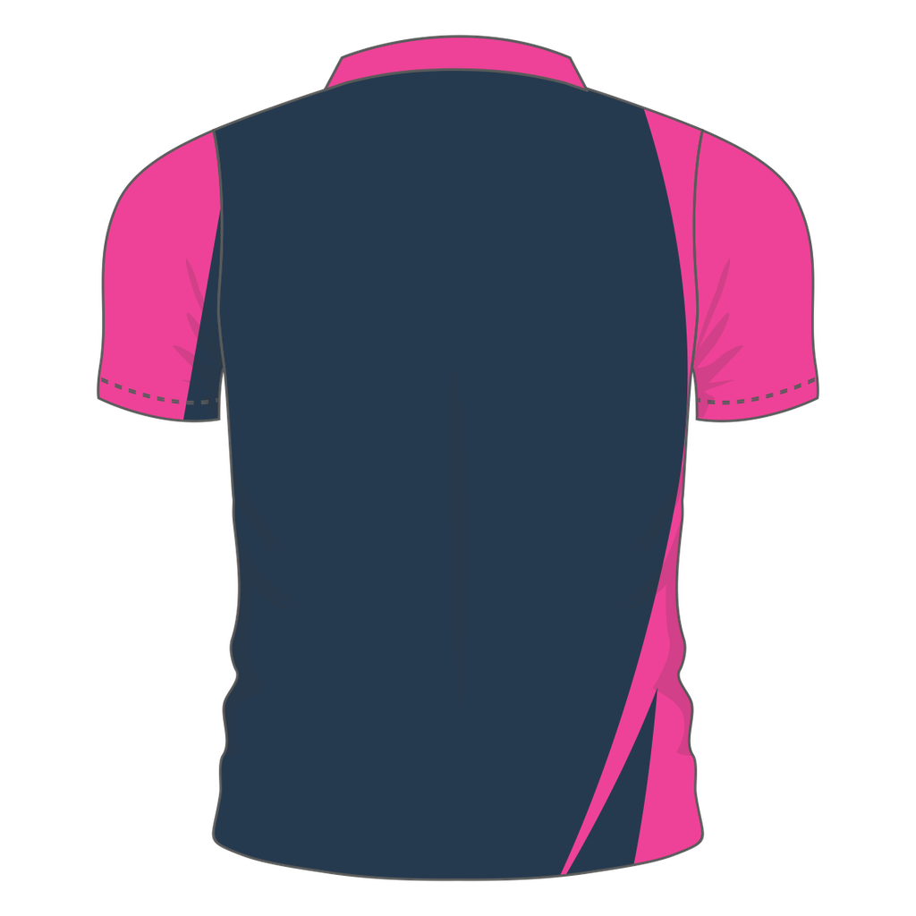 Oceania Cup Polo Shirt