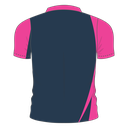 Oceania Cup Polo Shirt