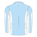 SWR CC Long Sleeve Cricket Shirt