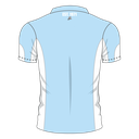 SWR CC Short Sleeve Cricket Shirt