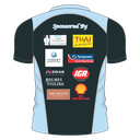 SWR CC Training Shirt