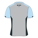 SWR CC Polo Shirt