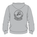 SWR CC Sublimated Hoodie