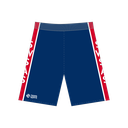 SWSAS Basketball Shorts