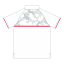 SWSAS Golf Polo