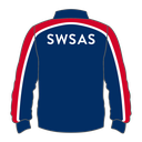 SWSAS Knitted Jersey