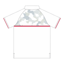 SWSAS Netball Polo