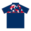 SWSAS Polo