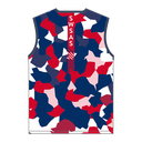 SWSAS Tank Top