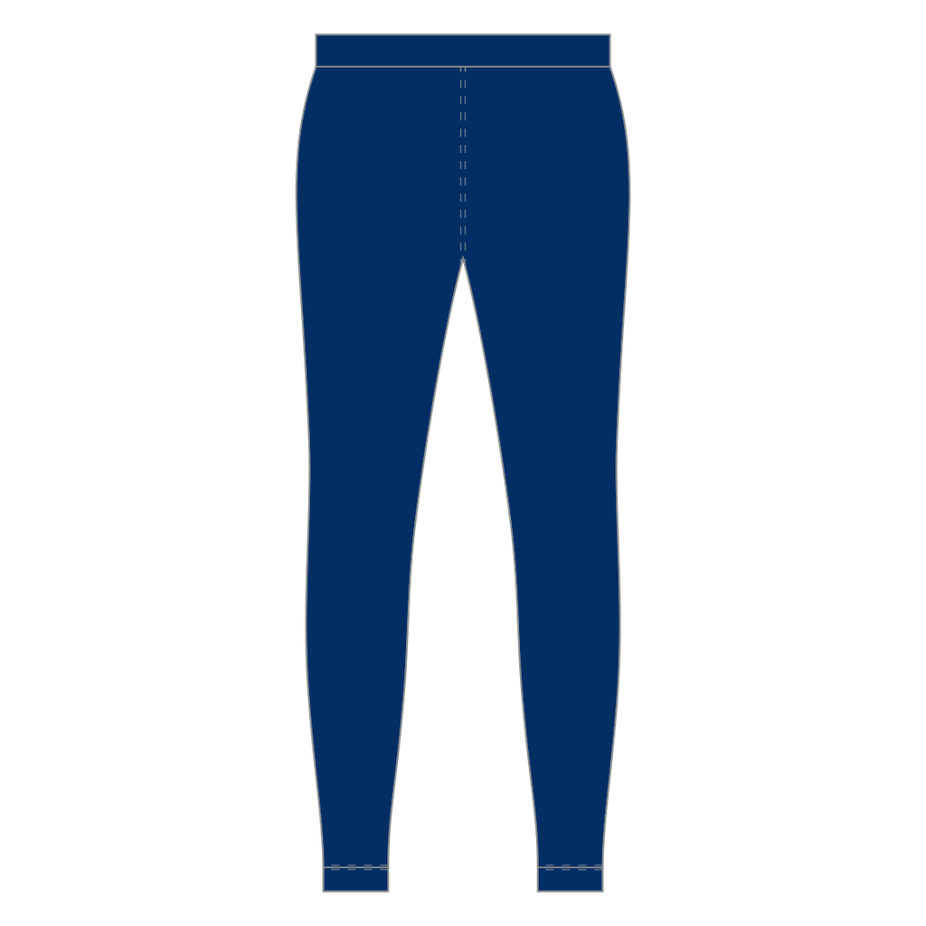 SWSAS Track Pants