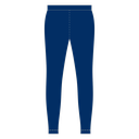 SWSAS Track Pants