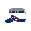 SWSAS Visor