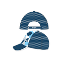 WSAS Cap