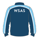 WSAS Knitted Jersey