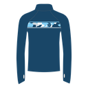 WSAS Lightweight Jumper