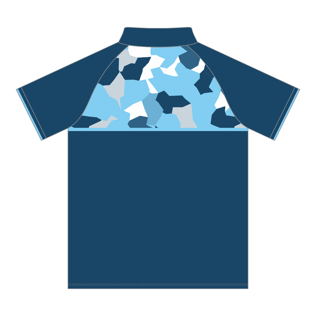 WSAS Polo
