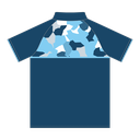 WSAS Polo