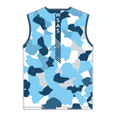 WSAS Tank Top
