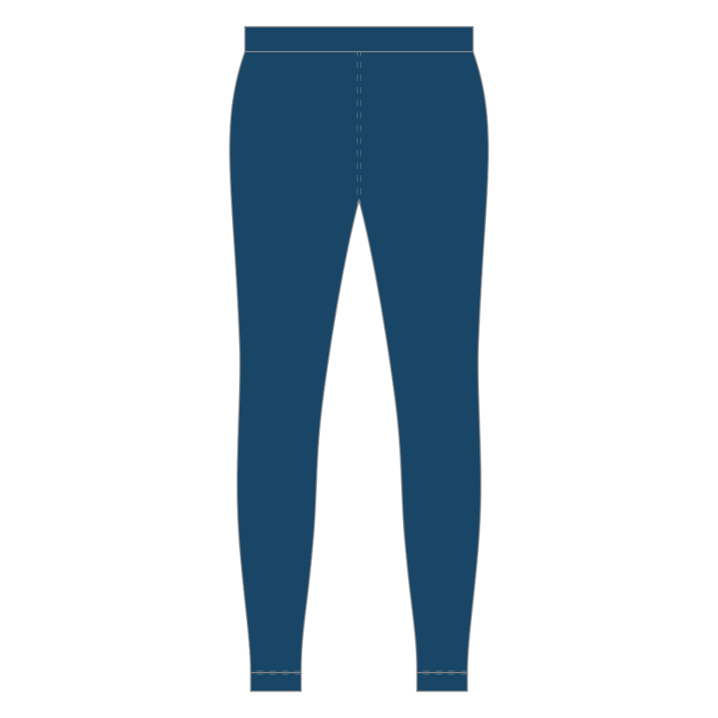 WSAS Track Pants
