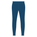 WSAS Track Pants